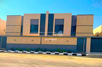 Villa - 7+ Bedrooms - 6 Bathrooms for sale in الرحبة - At Taif - Makkah Al Mukarramah Villa - 7+ Bedrooms - 6 Bathrooms for sale in الرحبة - At Taif - Makkah Al Mukarramah