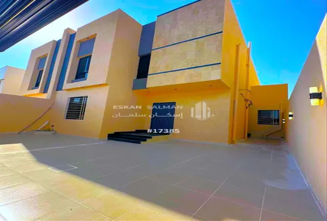 51860385 - صورة العقار 2
