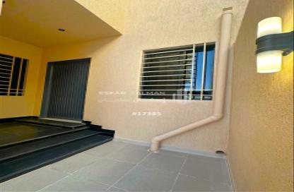 Villa - 7+ Bedrooms - 6 Bathrooms for sale in الرحبة - At Taif - Makkah Al Mukarramah Villa - 7+ Bedrooms - 6 Bathrooms for sale in الرحبة - At Taif - Makkah Al Mukarramah