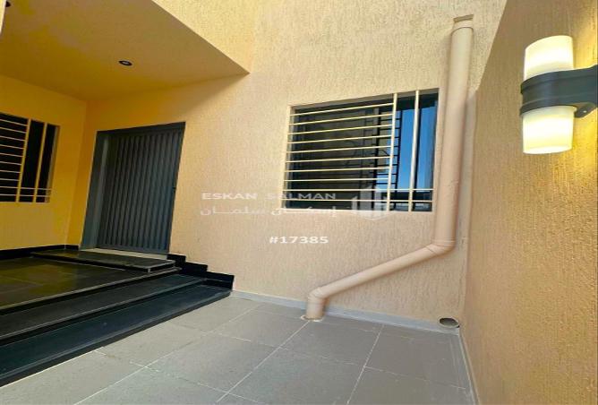 51860385 - Property Image 3