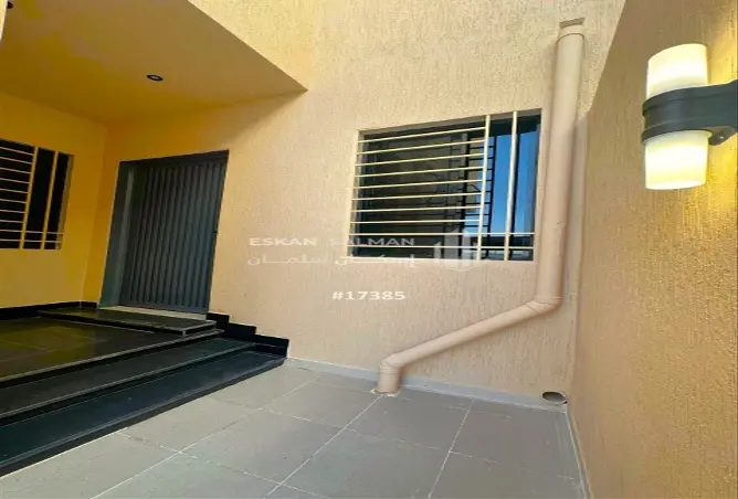 51860385 - صورة العقار 3