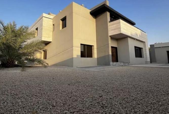 52127693 - Property Main Image