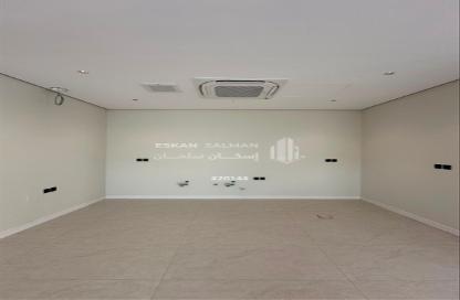 Apartment - 3 Bedrooms - 3 Bathrooms for sale in Al Andalus - Riyadh - Ar Riyadh Apartment - 3 Bedrooms - 3 Bathrooms for sale in Al Andalus - Riyadh - Ar Riyadh
