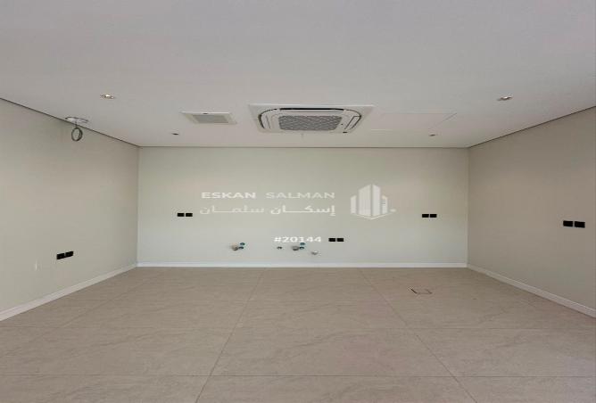 51934338 - Property Image 2