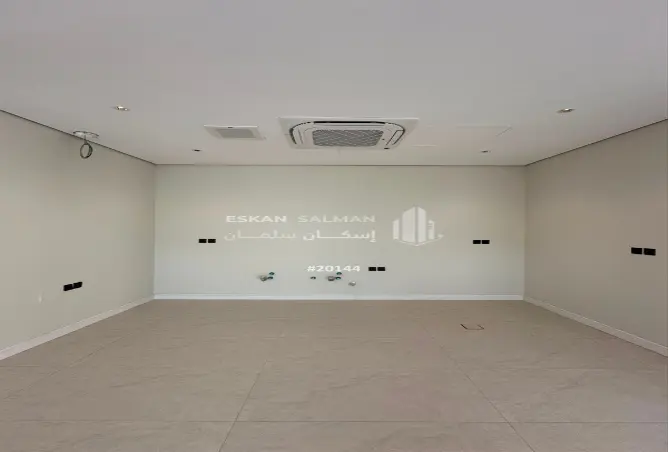 51934338 - صورة العقار 2