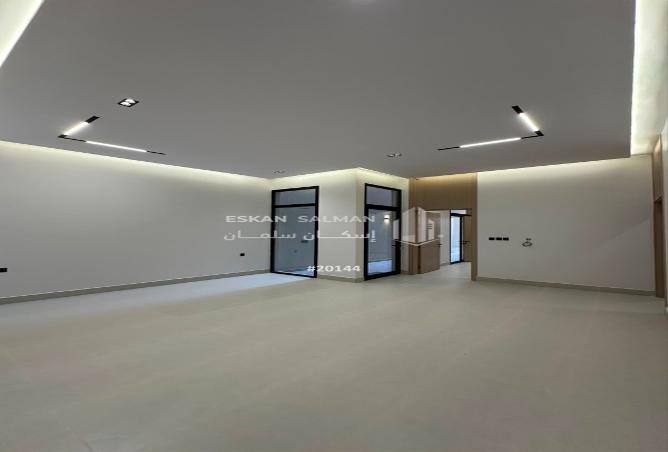 51934338 - Property Main Image