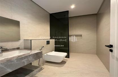 Apartment - 3 Bedrooms - 3 Bathrooms for sale in Al Andalus - Riyadh - Ar Riyadh Apartment - 3 Bedrooms - 3 Bathrooms for sale in Al Andalus - Riyadh - Ar Riyadh