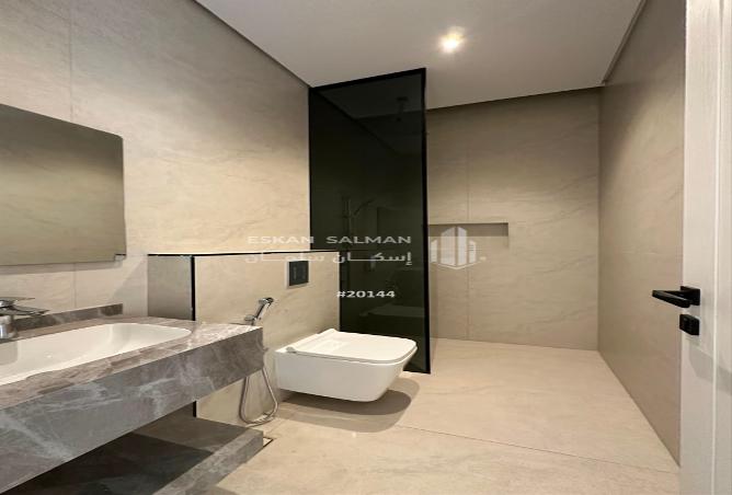 51934338 - Property Image 3