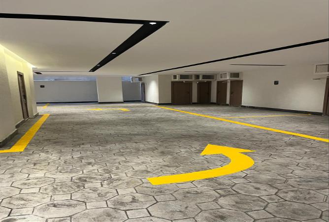 258146 - صورة العقار 2