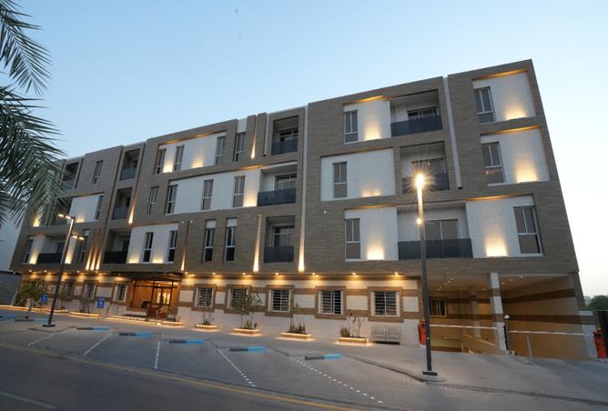 51827232 - Property Main Image