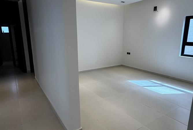 52132846 - Property Image 3
