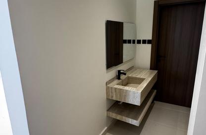 Apartment - 3 - 2 for sale in Al Arid - Riyadh - Ar Riyadh