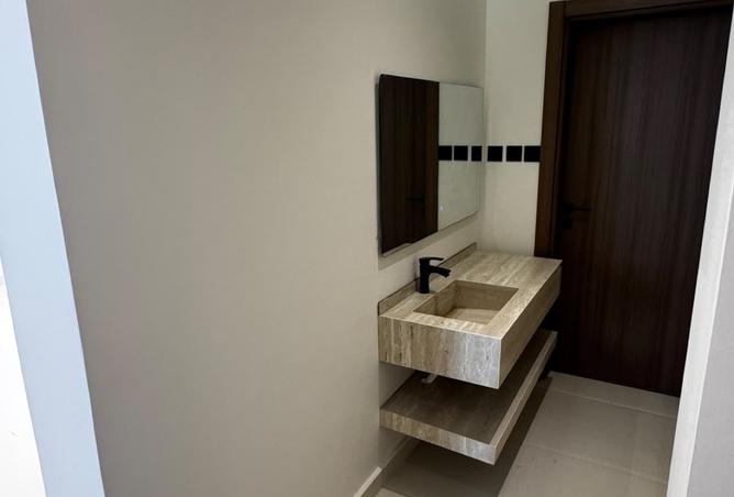 52132846 - Property Image 2