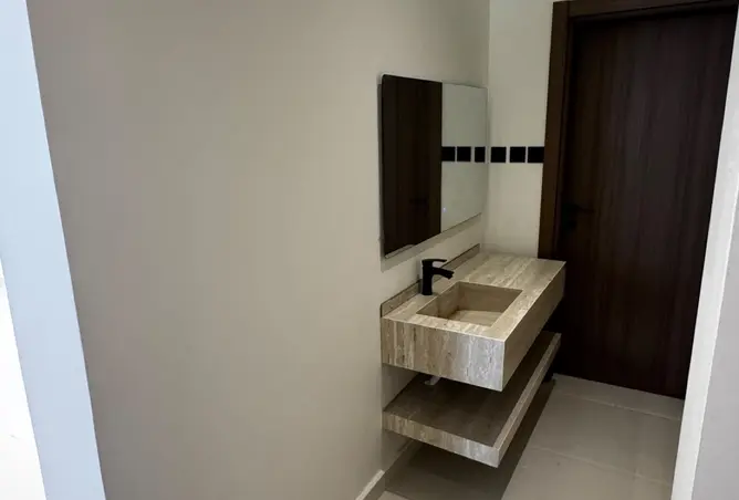 52132846 - صورة العقار 2