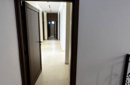 Apartment - 3 - 2 for sale in Al Arid - Riyadh - Ar Riyadh