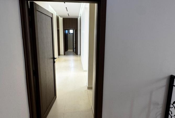 52132846 - Property Main Image