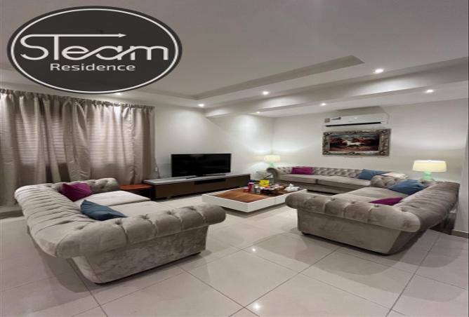 51634504 - Property Main Image