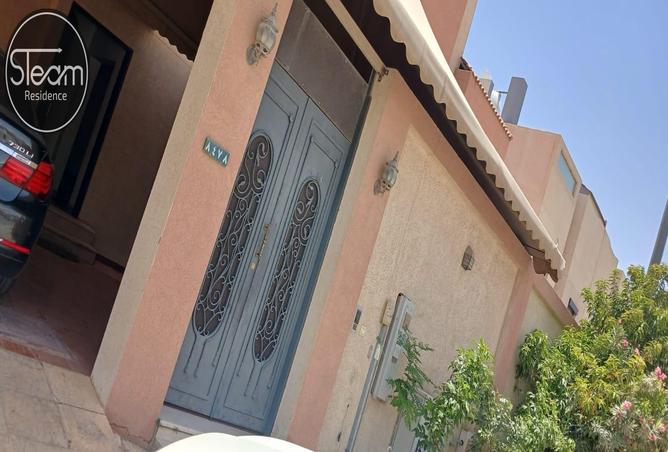 51634504 - الصورة الرئيسية للعقار