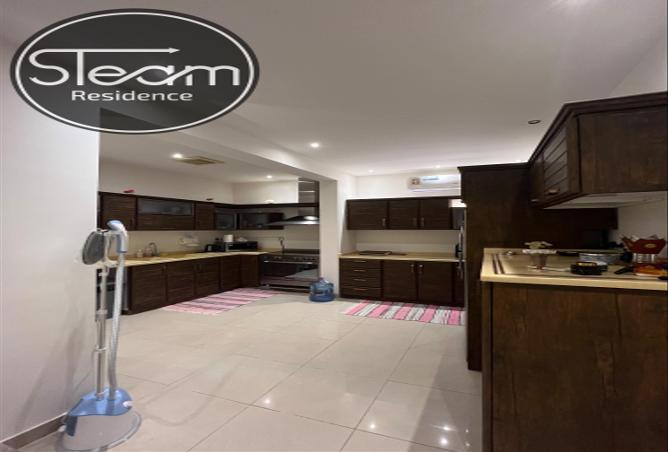 51634504 - Property Image 3