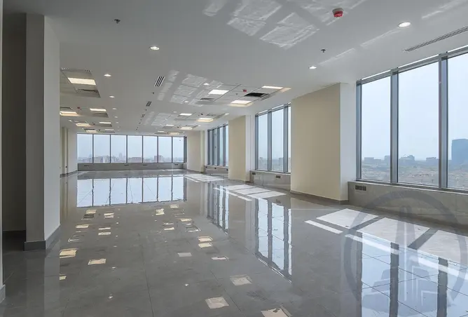 52259163 - صورة العقار 3