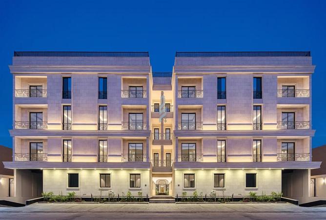 51734590 - Property Main Image