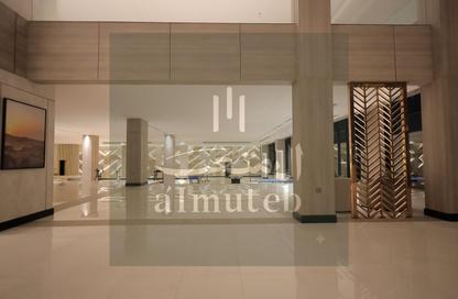 Apartment - 1 - 1 for rent in Al Murabba - Riyadh - Ar Riyadh