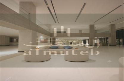 Apartment - 1 - 1 for rent in Al Murabba - Riyadh - Ar Riyadh Apartment - 1 - 1 for rent in Al Murabba - Riyadh - Ar Riyadh