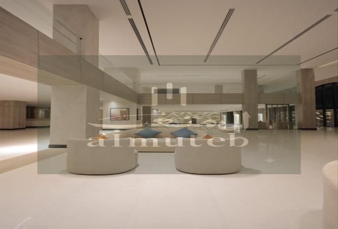 52102161 - Property Image 3