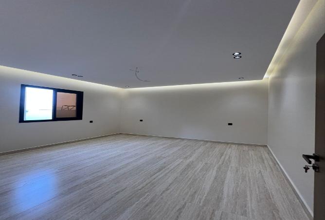 258122 - صورة العقار 2