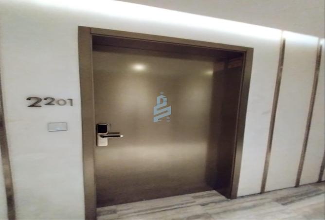 52019246 - صورة العقار 2