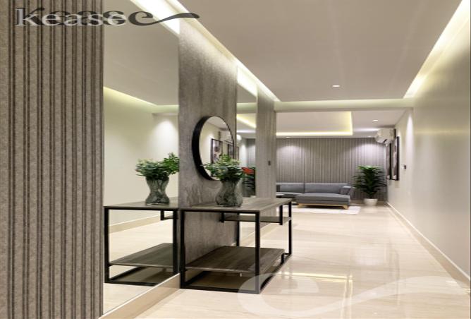 51119075 - Property Main Image