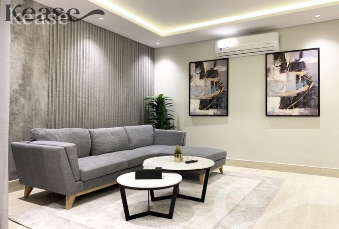 51119075 - Property Image 2