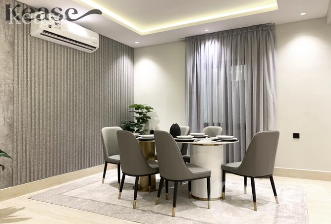 51119075 - Property Image 3