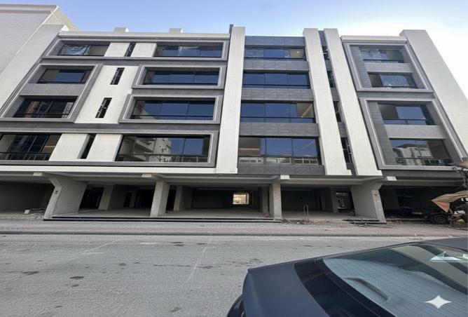 259324 - الصورة الرئيسية للعقار