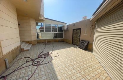 Villa - 5 Bedrooms - 6 Bathrooms for sale in Al Falah - Jeddah - Makkah Al Mukarramah