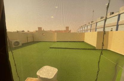 Villa - 5 Bedrooms - 6 Bathrooms for sale in Al Falah - Jeddah - Makkah Al Mukarramah