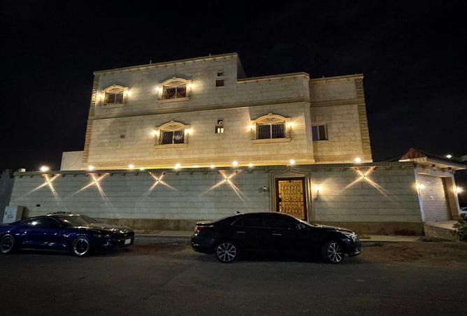 51595448 - Property Main Image