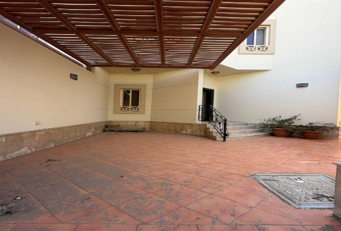 51393437 - Property Image 3