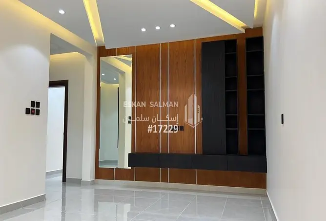 51860280 - Property Image 3