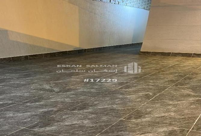 51860280 - صورة العقار 2