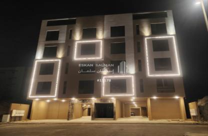 Apartment - 4 Bedrooms - 3 Bathrooms for sale in Ash Shamiya Al Jadid - Makah Almukaramuh - Makkah Al Mukarramah Apartment - 4 Bedrooms - 3 Bathrooms for sale in Ash Shamiya Al Jadid - Makah Almukaramuh - Makkah Al Mukarramah