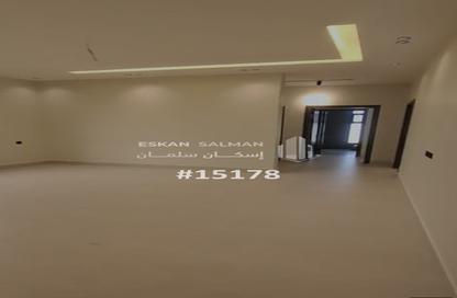 Apartment - 4 Bedrooms - 3 Bathrooms for sale in Ash Shamiya Al Jadid - Makah Almukaramuh - Makkah Al Mukarramah Apartment - 4 Bedrooms - 3 Bathrooms for sale in Ash Shamiya Al Jadid - Makah Almukaramuh - Makkah Al Mukarramah