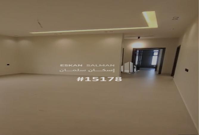 51859970 - Property Image 2