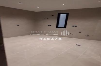 Apartment - 4 Bedrooms - 3 Bathrooms for sale in Ash Shamiya Al Jadid - Makah Almukaramuh - Makkah Al Mukarramah Apartment - 4 Bedrooms - 3 Bathrooms for sale in Ash Shamiya Al Jadid - Makah Almukaramuh - Makkah Al Mukarramah