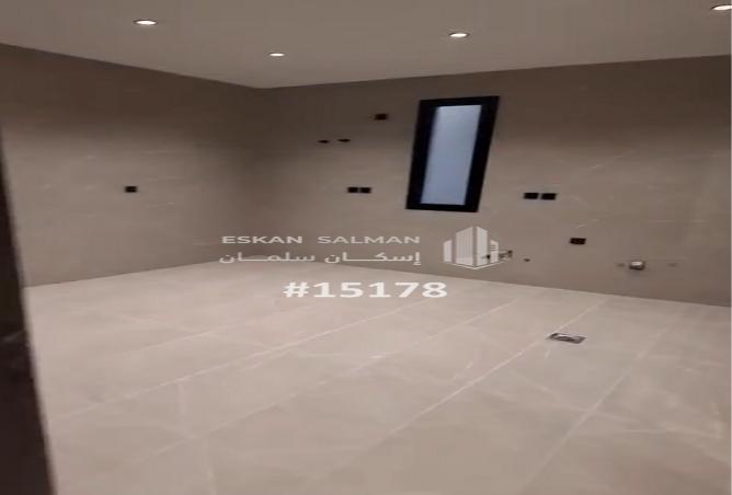 51859970 - Property Image 3