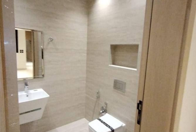 51859835 - Property Image 2