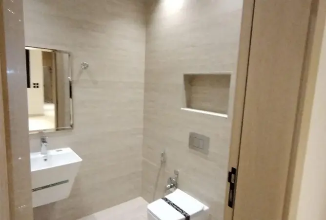 51859835 - Property Image 2