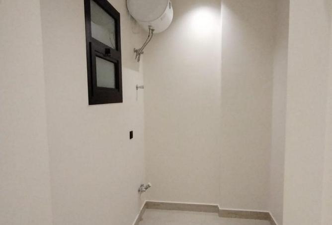 51859835 - Property Image 3