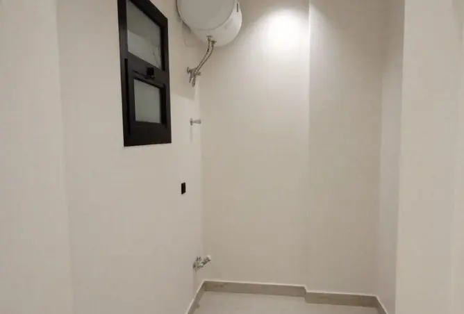 51859835 - Property Image 3