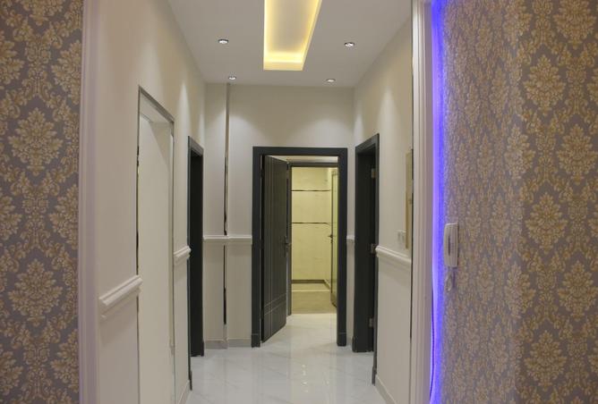 51827228 - صورة العقار 2